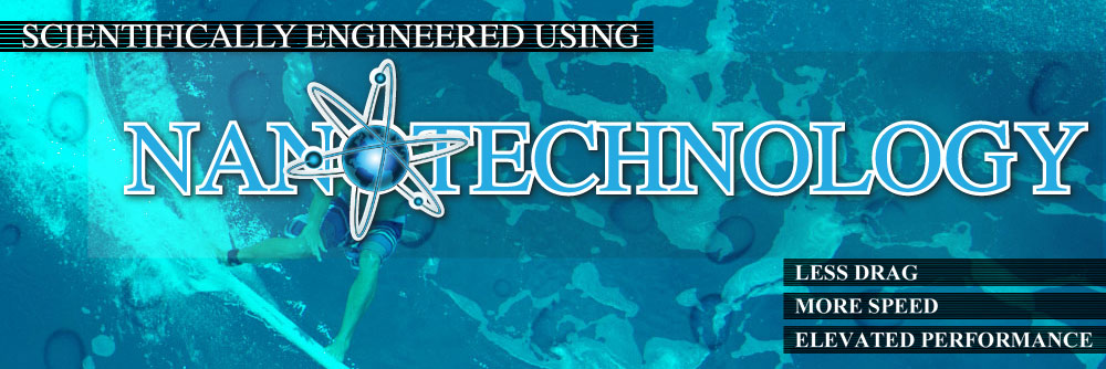 nanotune-scientifically-engineered-background-tech-page